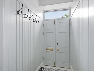 Picture 23